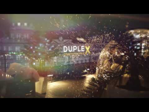 Duplex Apres Ski Prague