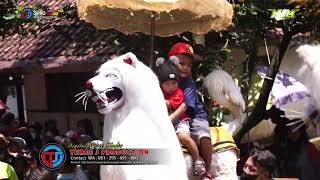 Download lagu RANGDA KALI MENIR Burok MJM Live BOGOR CIDAHU 22-02-2022 mp3