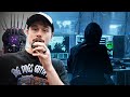 A Day With America S Top Hacker