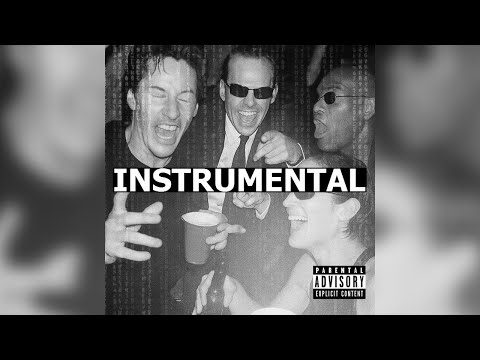 Ransom & Boldy James, Young Chris - Collection Plates (Instrumental) "Prod. Nicholas Craven"