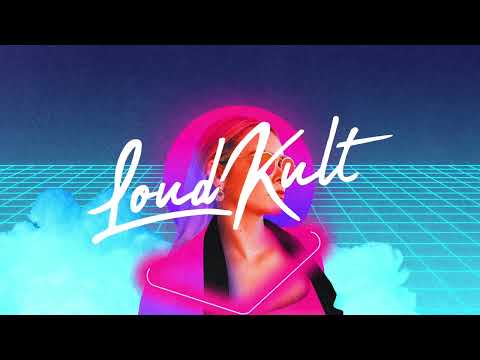 Alex D'Rosso, Yusuf Alev, Kelly Matejcic - What a feeling