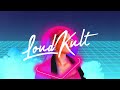 Alex D'Rosso, Yusuf Alev, Kelly Matejcic - What a feeling
