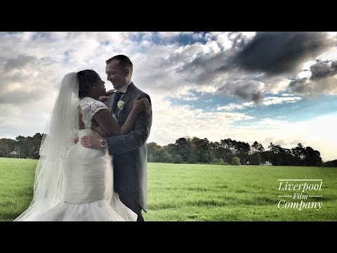 Edit My Footage video.