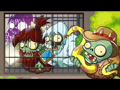 Pets Went From Trash to Top-Tier