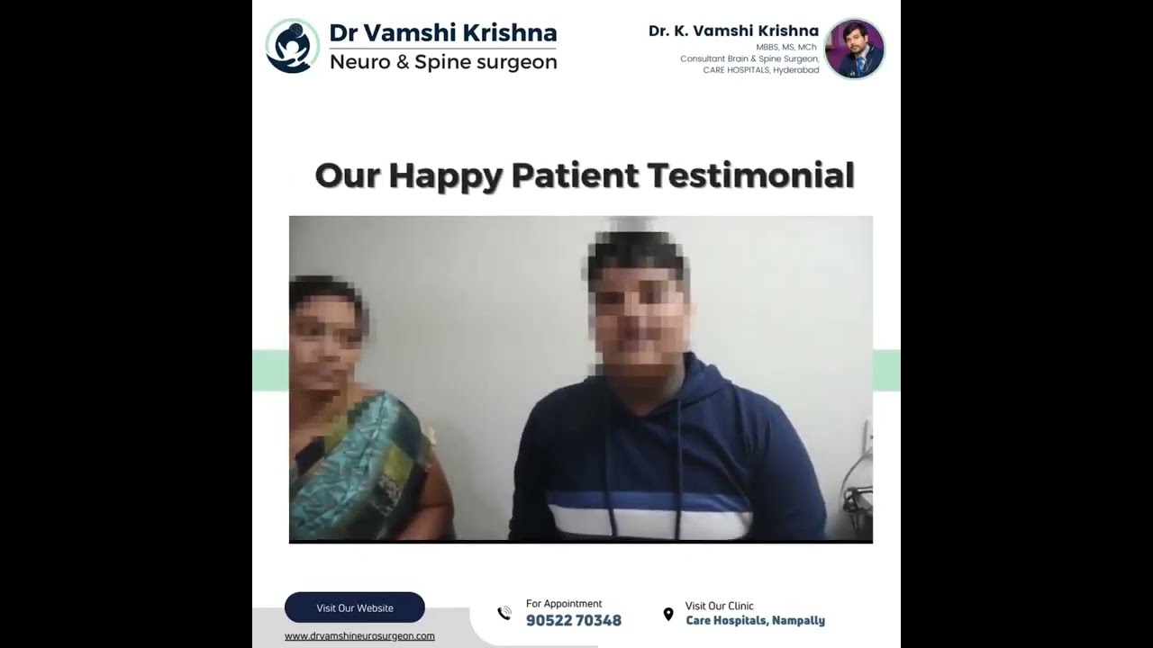 Words about clinic on clinic opening day