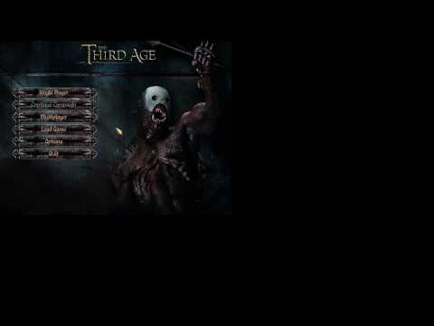 How to - install third age total war + massive overhaul submod (MOS)