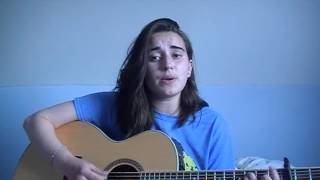 Call an Ambulance - Albert Hammond Jr. (Cover)