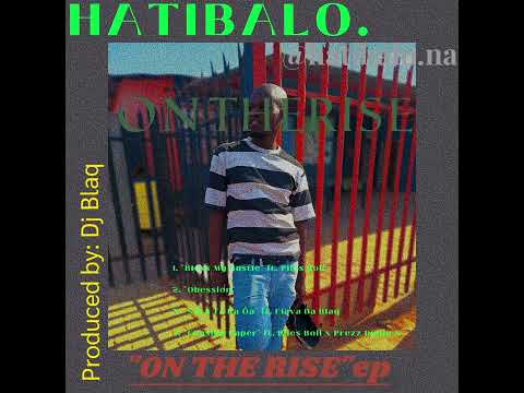 Hatibalo - "Sāsa Ta Ra Ôa" (ft. Flava Da Blaq)