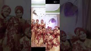 Download lagu Nasida Ria Semarang mp3