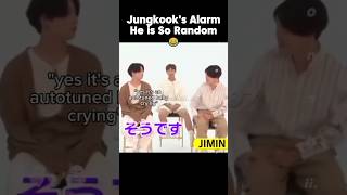 Download lagu Jungkook's Alarm 😅 #shorts #bts #jungkook #btsshorts #btsarmy #funny #kpop #ytshorts #shorts mp3