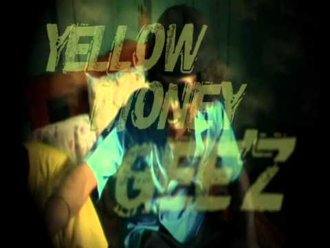 Yleef Feat DablinG One & Rd One - FreeStyLe In Da Block ( Yellow Money Gee'Z )