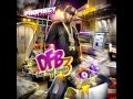 YOUNGBLOODZ FEAT LIL JON DAMN Prophecy Blend