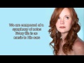Dance Moms - Ups and Downs - Kendall Payne ...