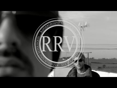 Barbas de estalactitas