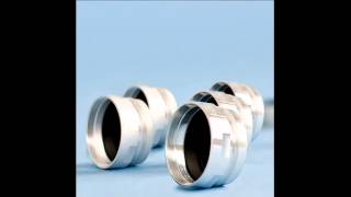 How Black is your Black?