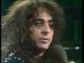 Alice Cooper - Under My Wheels (Old Grey Whistle Test Vol. 1)
