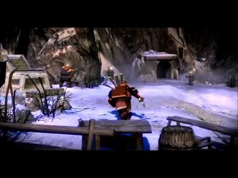 War of the Ring  If Sauron regained the One Ring