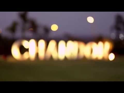 download lagu mp3 mp4 Chandon India, download lagu Chandon India gratis, unduh video klip Chandon India