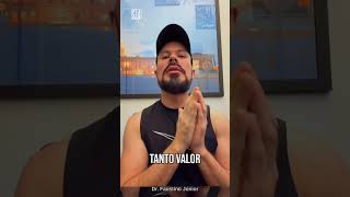 Café com Teu Boss - 22 de agosto de 2026