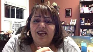 Special Announcement!!!!!