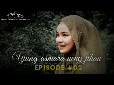 film-komedi-viral-2020-ujung-asmara-akromussaadah-part-2-dilema