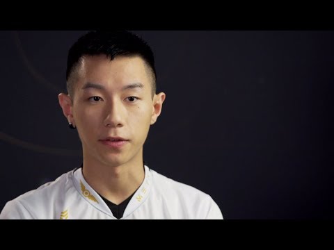 Welcome to NA LCS Regional Qualifier for Season 7 LoL World Championship 2017!