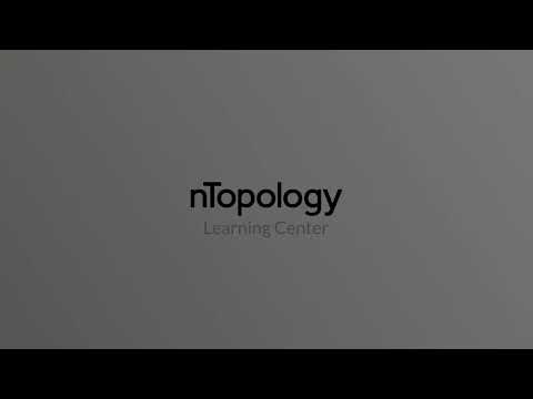 Answer to nTop Automate Test Problem – nTop Learn