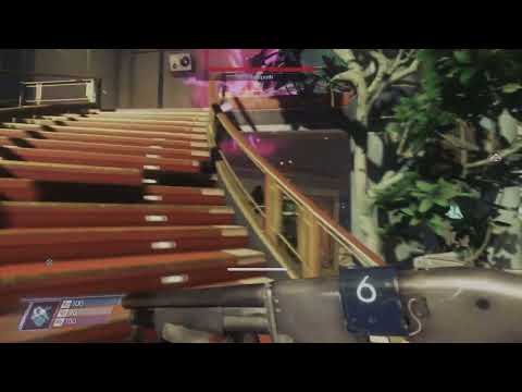 Prey_ Pt 40 Get Bellamy's room key from his body.