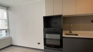 Video de la propiedad