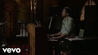 Keane - This Is the Last Time (Live From iTunes Festival, London, UK / 2010)