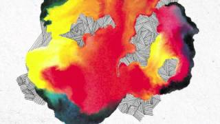 C3(Christian City Church Oxford Falls) - Stay