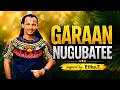GARAAN NUGUBATE New Oromo Music Inspired By Ittiiqaa Tafarii AI Music