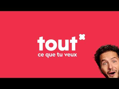 mobile, tv, internet – offres au top chez Wingo !