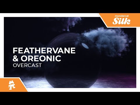 Video thumbnail for Overcast