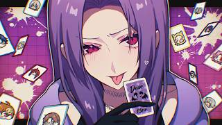 【#NEWTOWN】カウントダウンだ【NIJISANJI EN￤Meloco Kyoran】