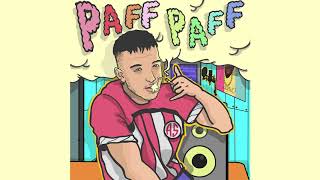 Paff Paff Lyrics English Translation