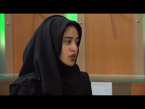 Reflecting on Islam Awareness Week | Red, White and U | NewsVision | UMTV
