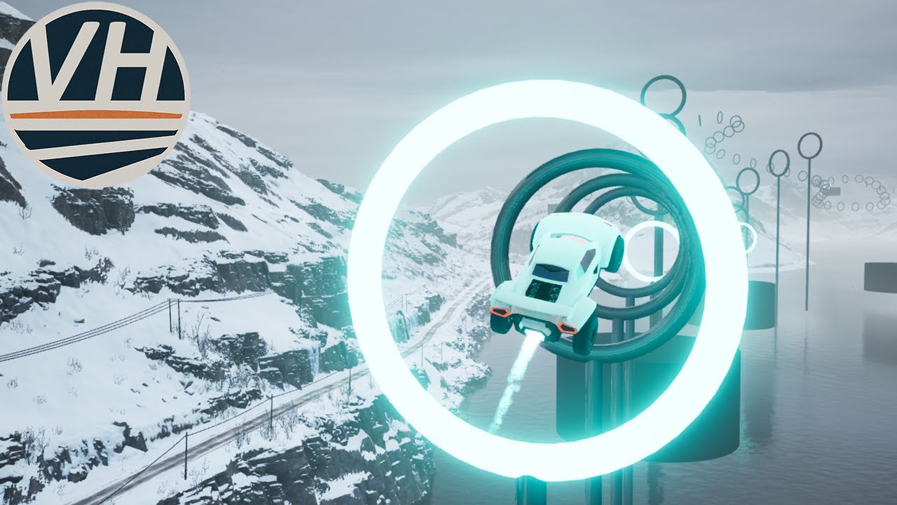Teaser