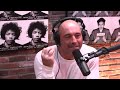 Alex Marrelo High Speed Expressions