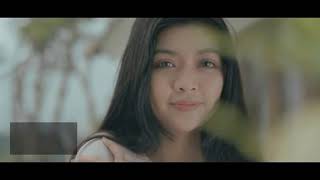 Download lagu Arief - Belahan Jiwa, Haruskah Ku Mati (new version) mp3 Download lagu Arief - Belahan Jiwa, Haruskah Ku Mati (new version) mp3