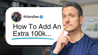 Advisors Fix These Three Things To Unlock Your Next 100K