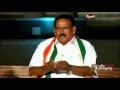 Mothum Vetpaalargal Kanikkum Vaakkalargal 11 04 2014 Part 4