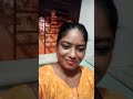 Mithu Das Short Video