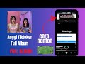 Anggi TikToker Rahasia Di Balik Video Viral