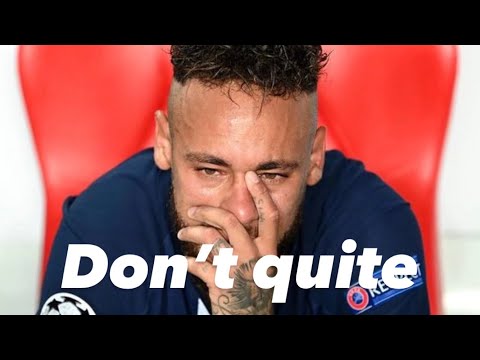 DON'T QUIT, IT'S POSSIBLE ! - Football Motivation - Inspirational Video🔥