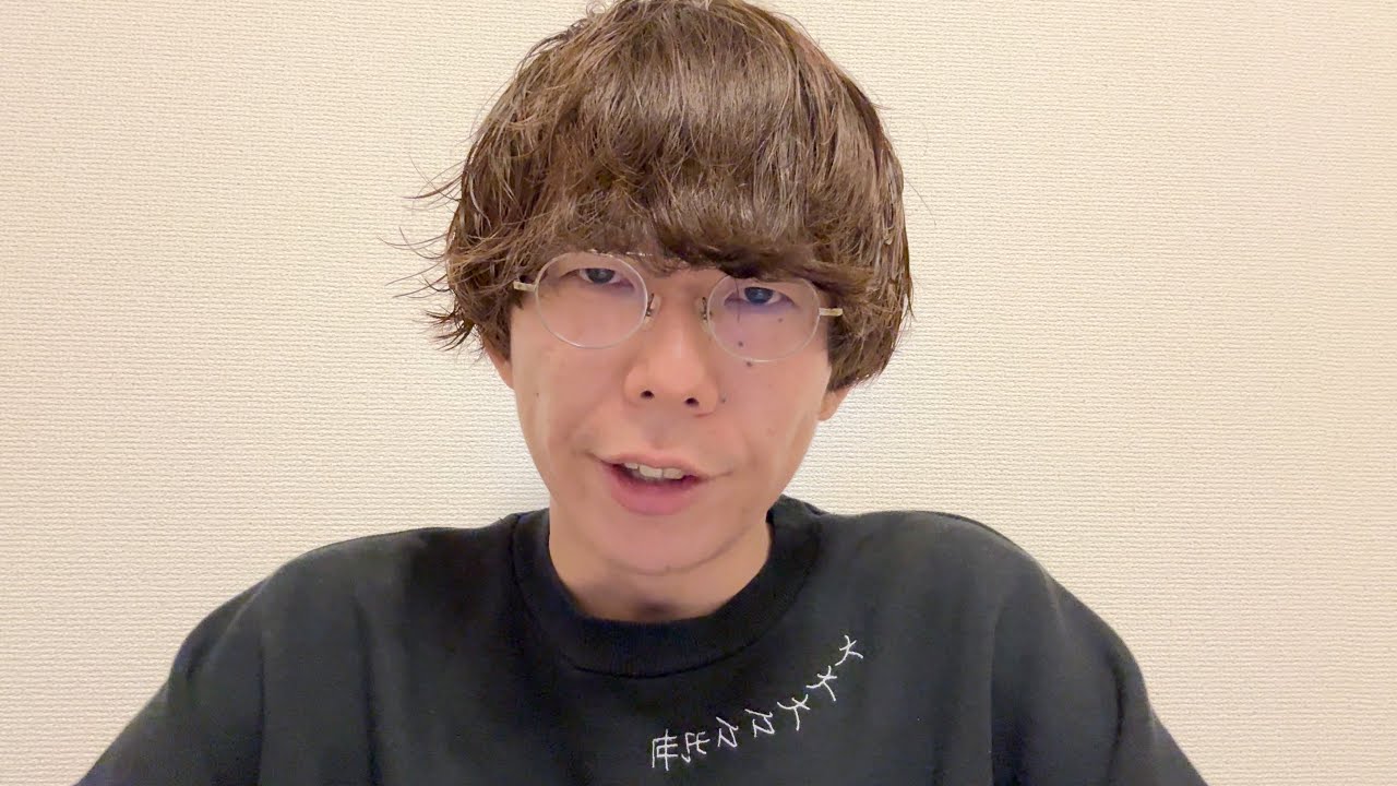 【大復活】ついに動きます