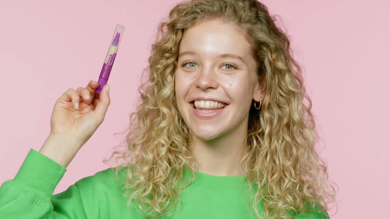 MULTITASK CONCEALER