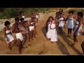 OGUIDE OFFICIAL TRAILER NEW NOLLYWOOD BEST TRENDING MOVIE