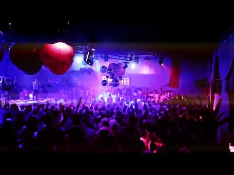 PRAIAMED -  FLORIANÓPOLIS 2015