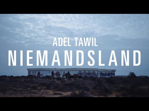 Adel Tawil - Niemandsland (Official Music Video)